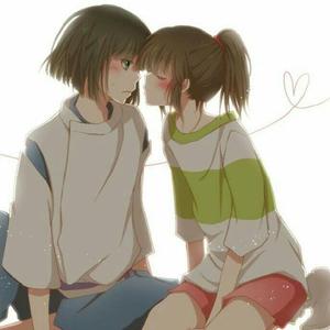 千与千寻 口琴版（复音口琴）