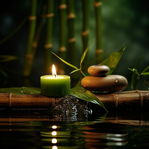 Winter Fades (Piano)