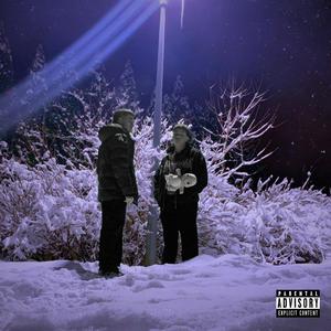 4REAL (feat. Ye$$iR)