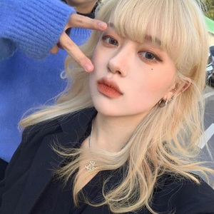 "love u so much"pluggnb type beat