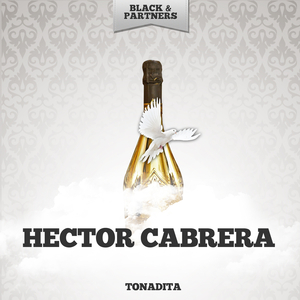 Querer Traidor