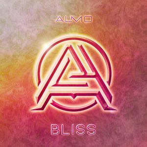 Bliss (Single Version)