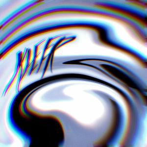 Hypnotized