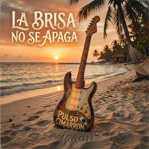 La Brisa No Se Apaga