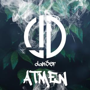 Atmen (Radio Edit)
