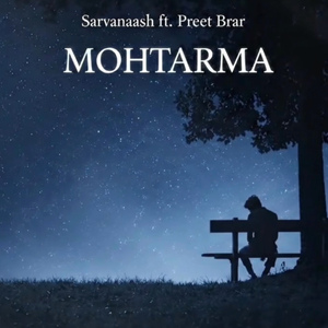 MOHTARMA