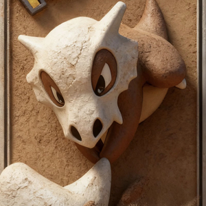 后来我们都很好 只是没再打扰