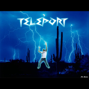 Teleport
