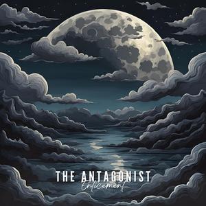 The Antagonist