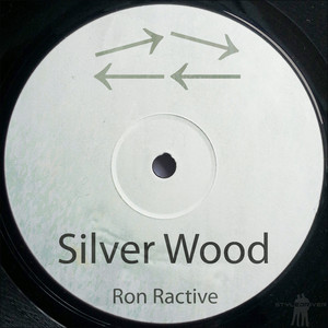 Silver Wood (Silence Mix)