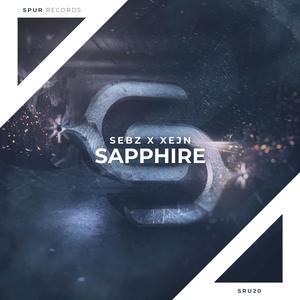 Sapphire