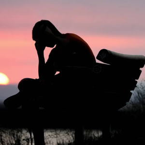 Guess U Get What U Want