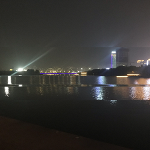 只要还有一个人记得我，我便曾经来过