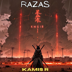Razas