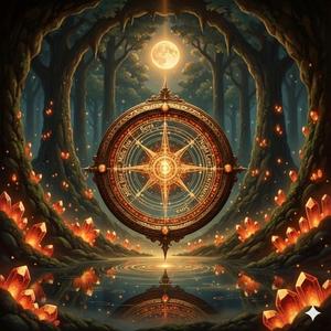 Traitement (feat. LHÀJ amine)