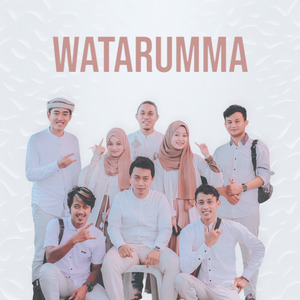 Watarumma