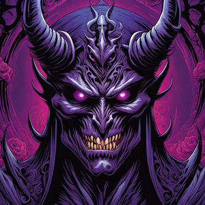 Phonk Haud Septem (One) - Bunda de Pisca Pisca