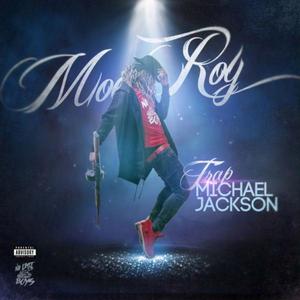 SAME DAY (feat. ACE B)