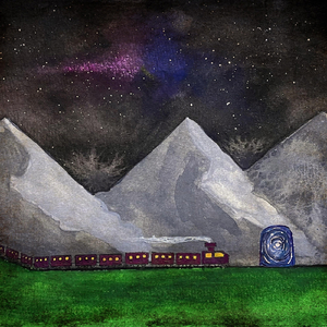 Cadê (feat. Renato Braz)