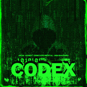 Codex