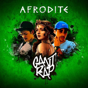 Afrodite