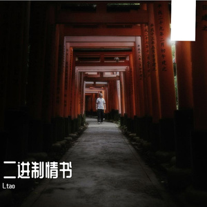 二进制情书