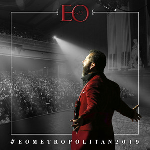 Medley: Cada Episodio / Porque La Quería / Con Tu Partida (En Vivo)