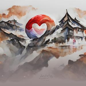 Aimer et Être Aimé