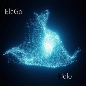 Holo