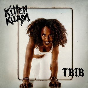 Tbib