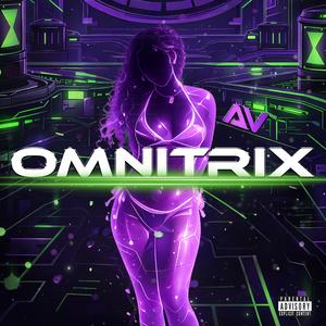 OMNITRIX