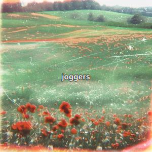 Joggers