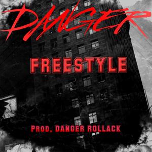 Freestle