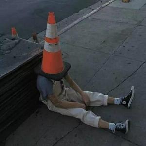 三分钟（Prod by Yzz）