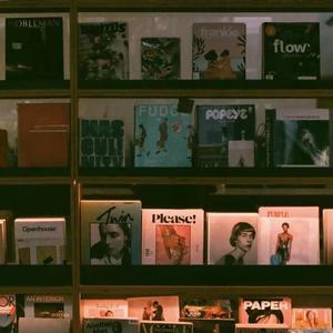 突然好想你（COVER）