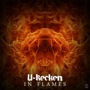 In Flames (Original Mix)