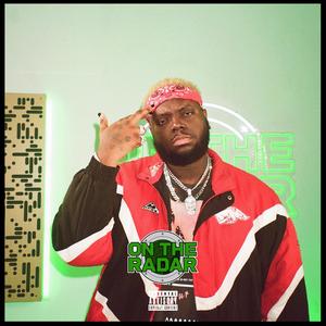 Rhyan Besco "On The Radar" Freestyle
