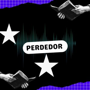 Perdedor