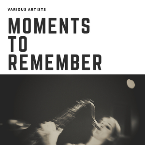 C'n'est Pas Ne?cessairement C?a.wav