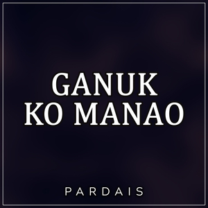 Pardaise Nindaga Sagtos