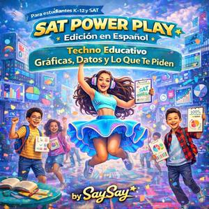 Probabilidad en Datos