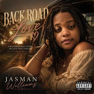 Backroad Love