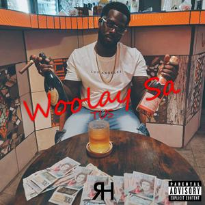 Woolay Sa