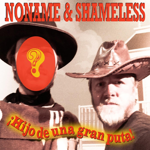 A Gun That Shoots Seamen