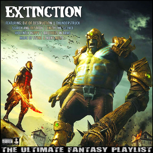 Smells Like Teen Spirit