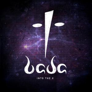 Sfumato (Instrumental)