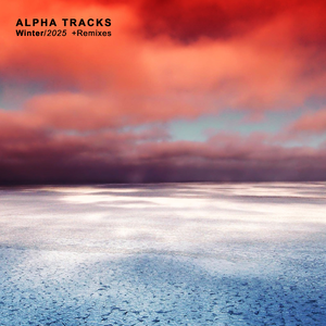 Winter/2025 (Marilao Remix)