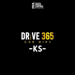 Drive 365