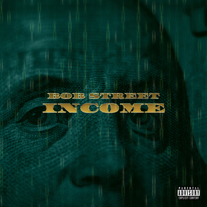 Income