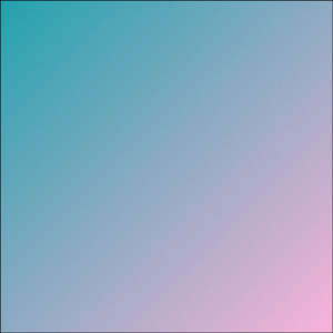 ENCHULETIAO (Cover)